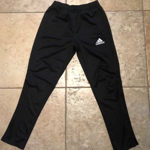 Adidas pants